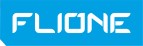 FLIONE Vision