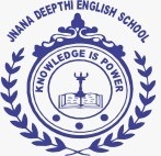 Jnana Deepthi English School Client