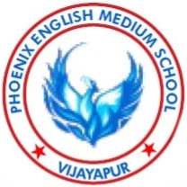 Phoenix English Medium School