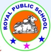 Royal Public School