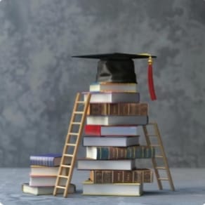 Educational Expertise