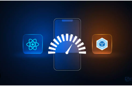 Performance Optimization